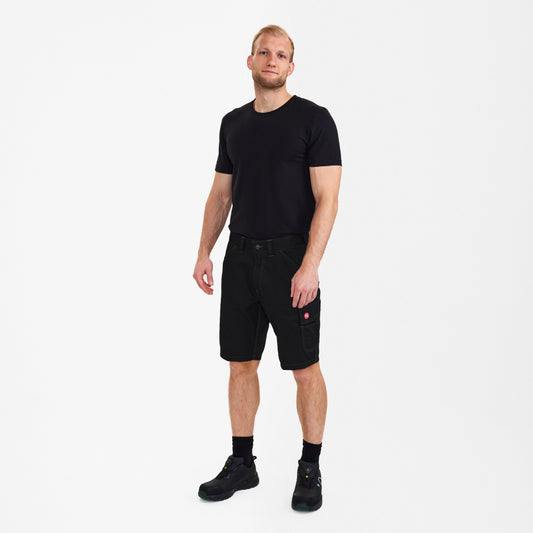 Combat Shorts (6760-630)
