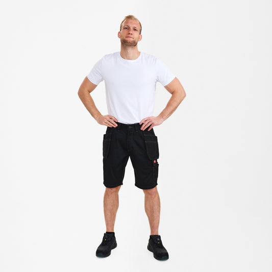 Combat Shorts mit Holstertaschen (6761-630)
