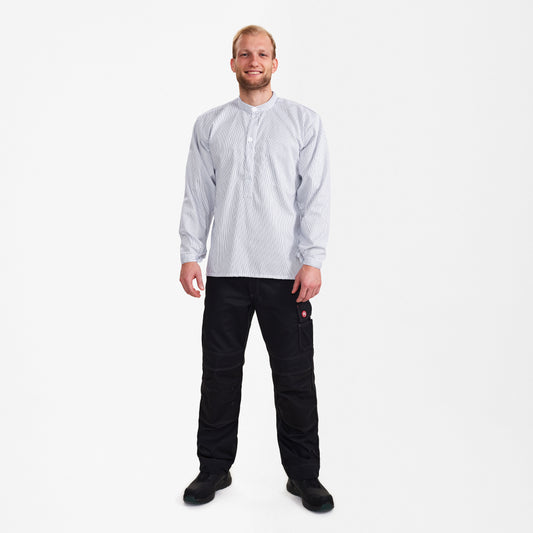Extend Maurerhemd (7050-167)