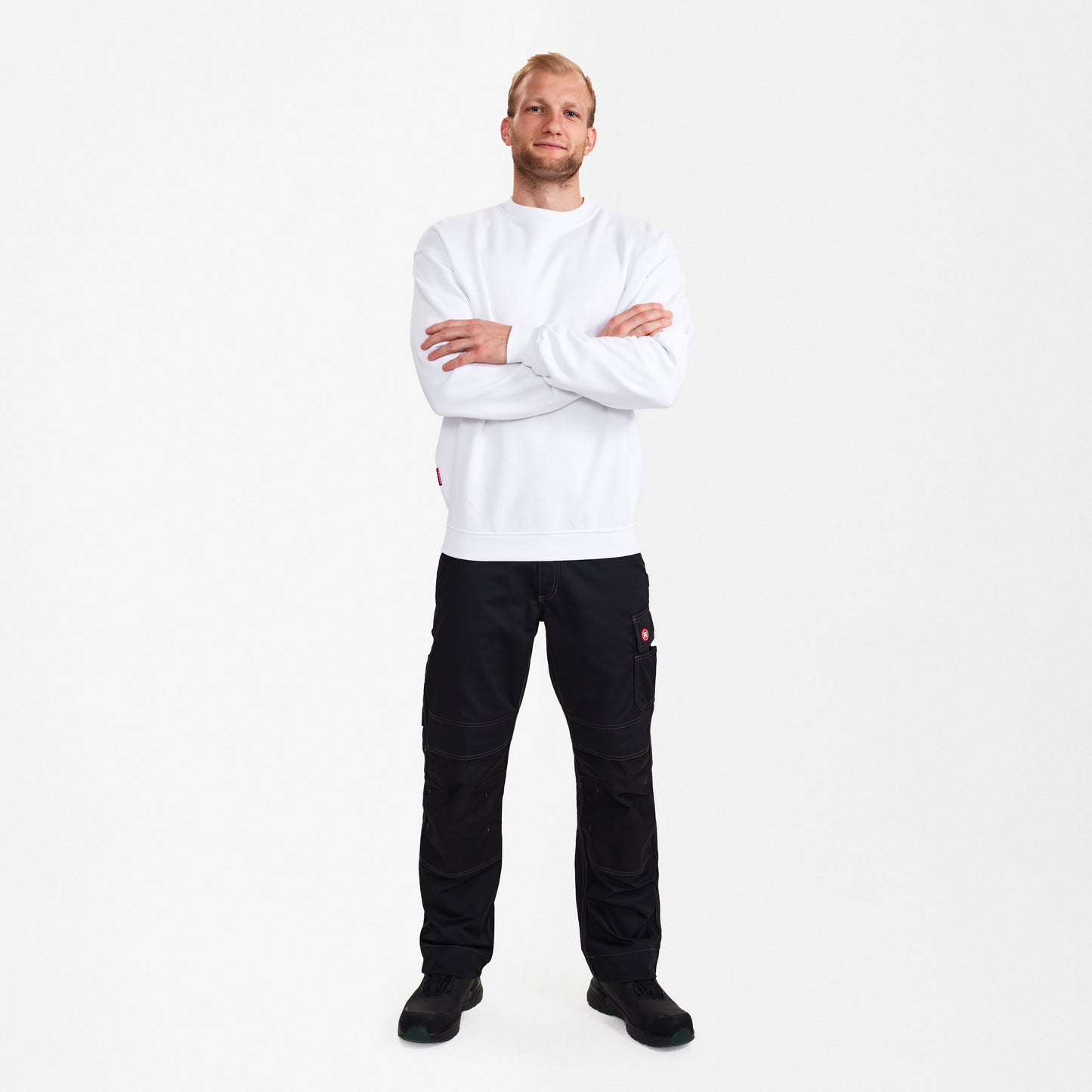 Extend Sweatshirt (8022-136)