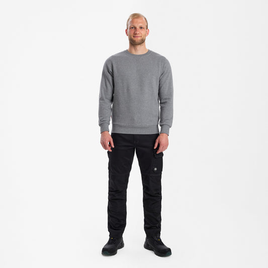 Extend Sweatshirt (8036-334)