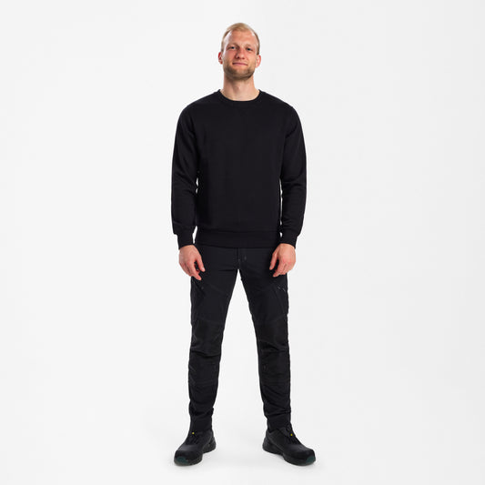 Extend Sweatshirt (8036-335)