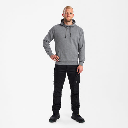 Extend Hoodie (8038-334)