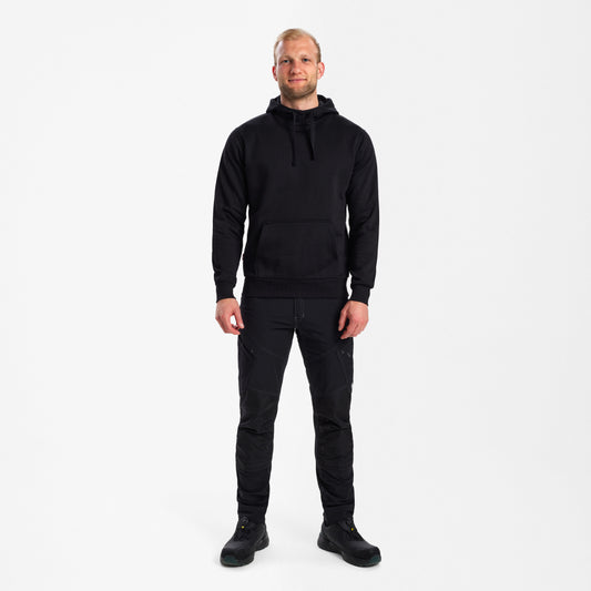 Extend Hoodie (8038-335)