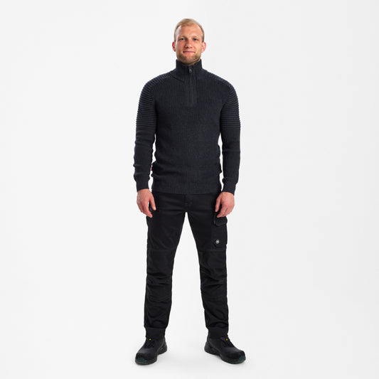 Extend Strickpullover (8110-333)