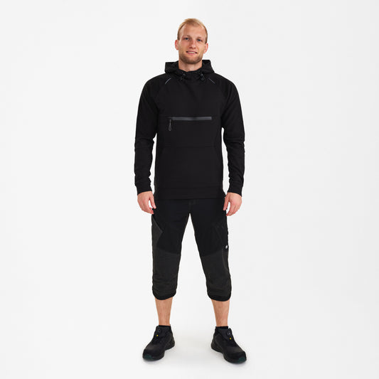X-treme Hoodie (8370-601)