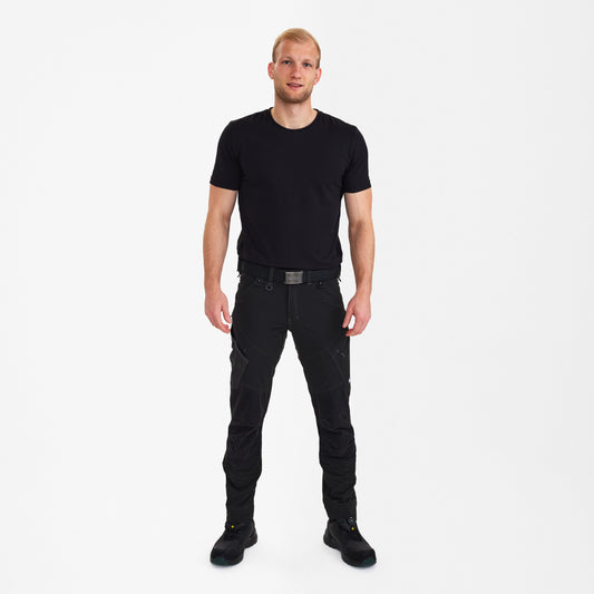 Stretchgürtel (9008-5)