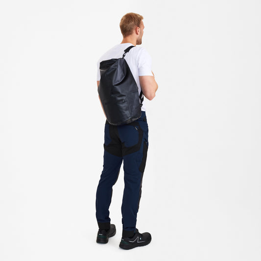 Tasche (9011-101)
