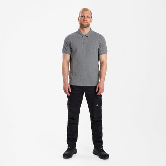 Extend Poloshirt mit Stretch (9022-340)