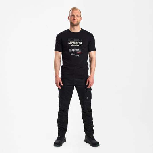 Extend T-Shirt (9046-339)