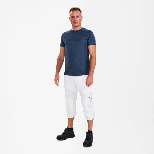 X-treme seamless T-Shirt (9056-600)