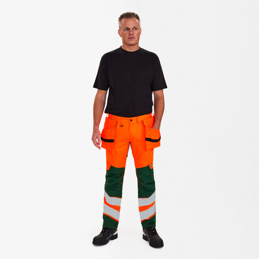 Holstertaschen (9360-316)