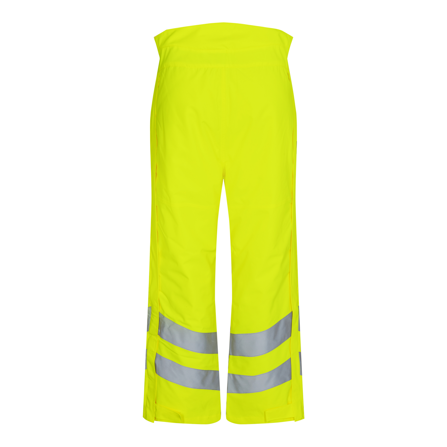 Safety Winterhose (2946-930)