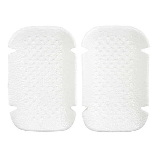 Shockproof Knieschutzkissen (9081-995)
