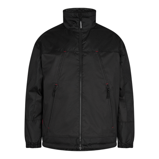 Extend Blackberry Winterjacke (1111-251)