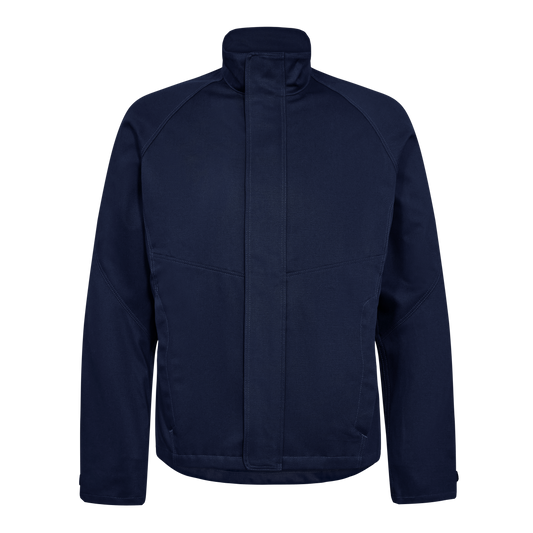 WelCot Arbeitsjacke (1130-570)