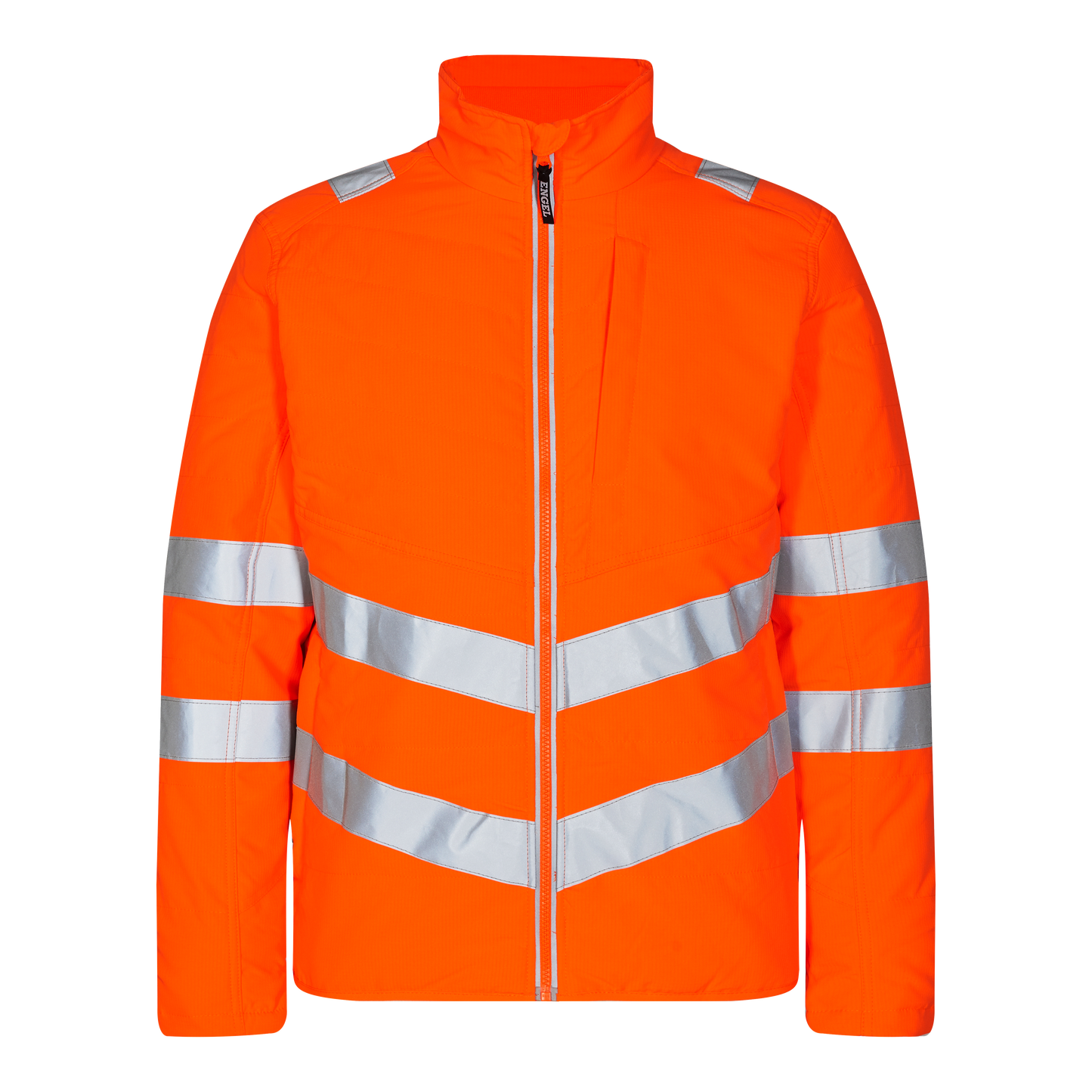 Safety Stepp-Jacke (1159-158)