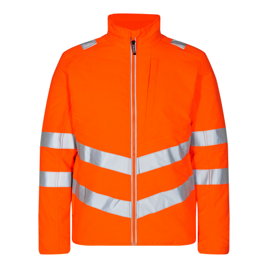 Safety Stepp-Jacke (1159-158)