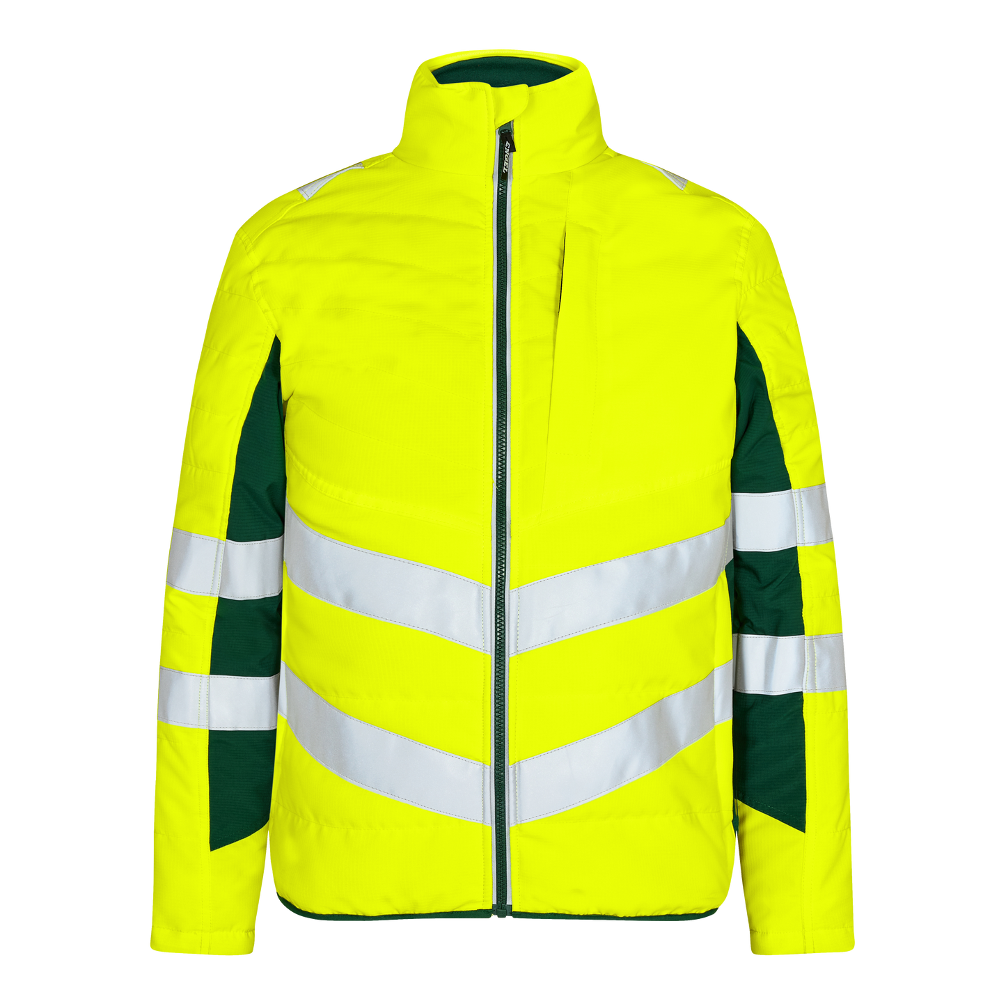 Safety Stepp-Jacke (1159-158)