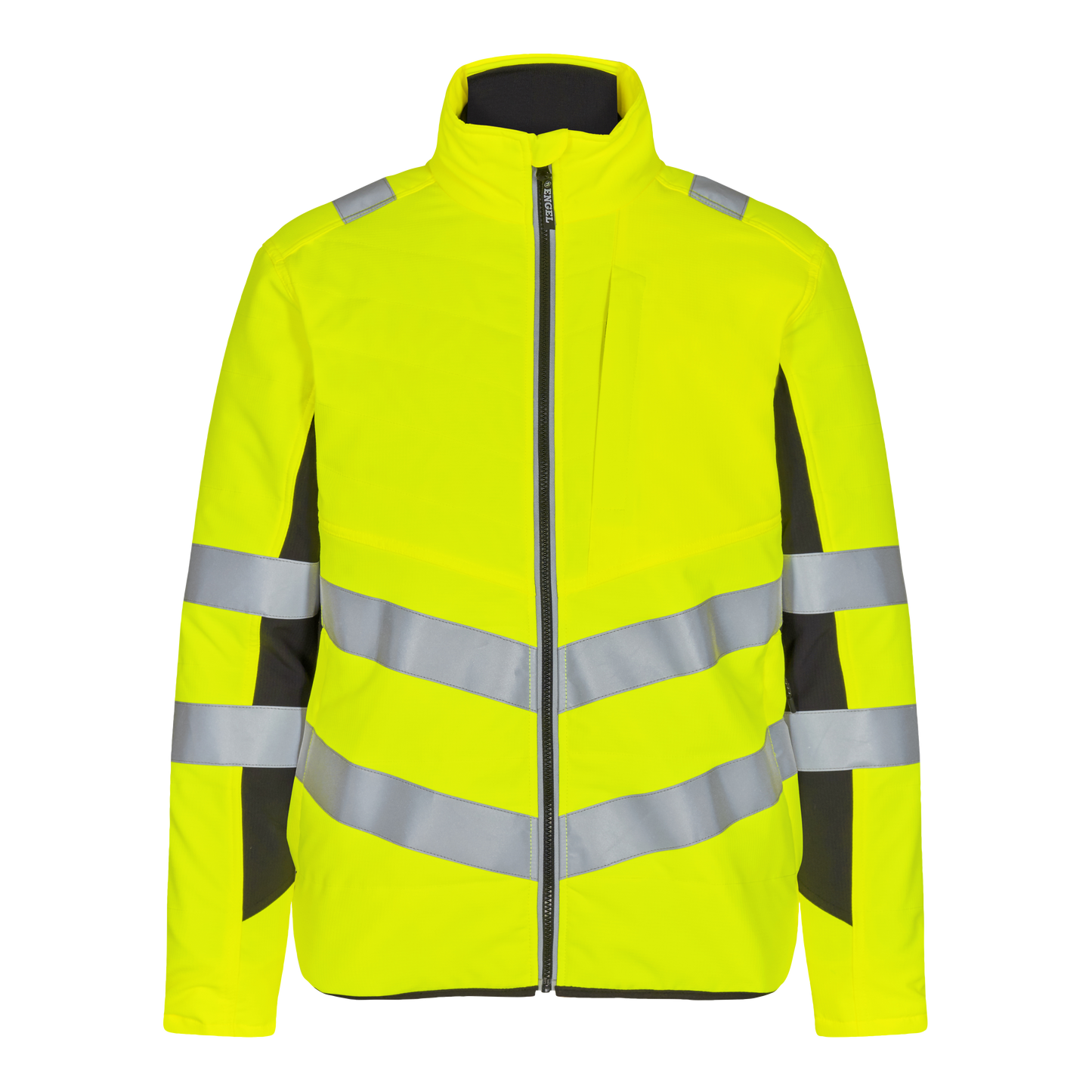 Safety Stepp-Jacke (1159-158)