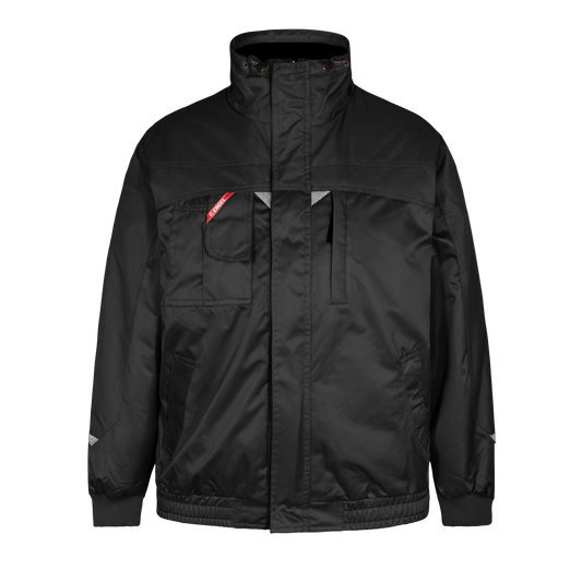 Extend Pilotjacke (1170-9120)