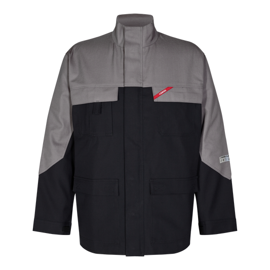 Safety+ Multinorm Jacke (1234-820)