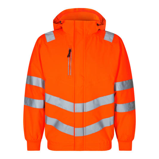Safety Pilotjacke (1246-930)
