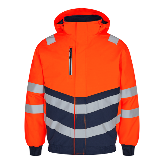 Safety Pilotjacke (1248-930)