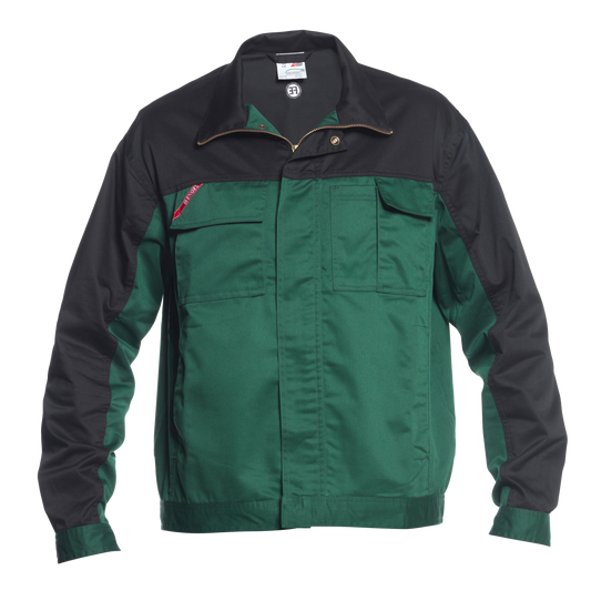Light Jacke (1270-740)