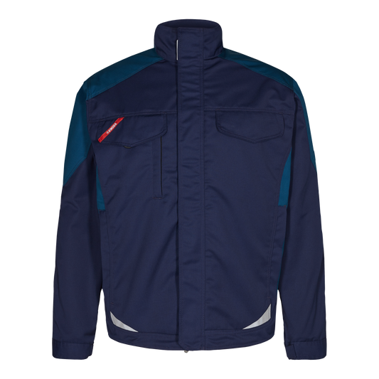 Galaxy Light Arbeitsjacke (1290-880)