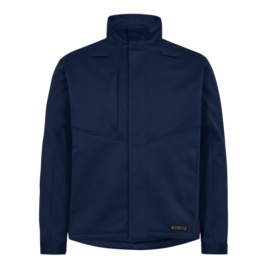 Safety+ Arbeitsjacke (1320-188)