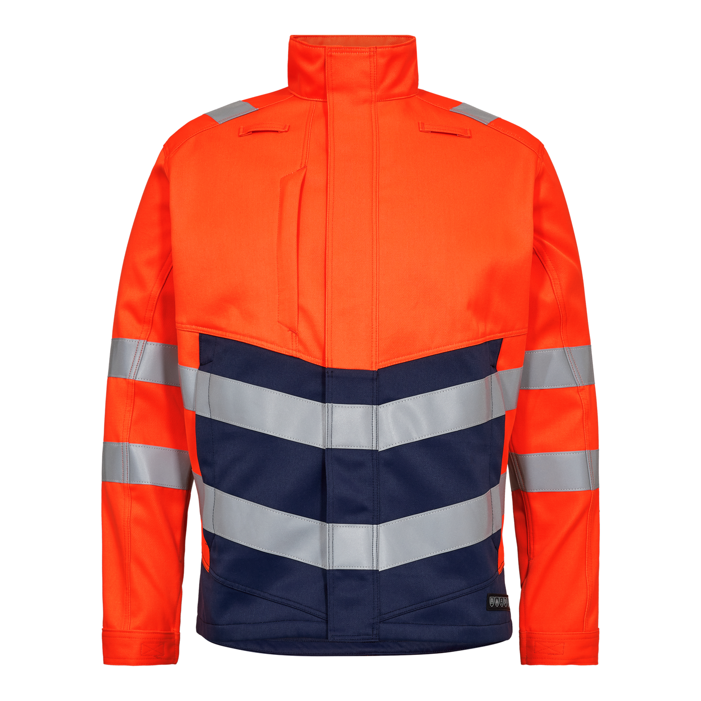 Safety+ Arbeitsjacke (1321-188)