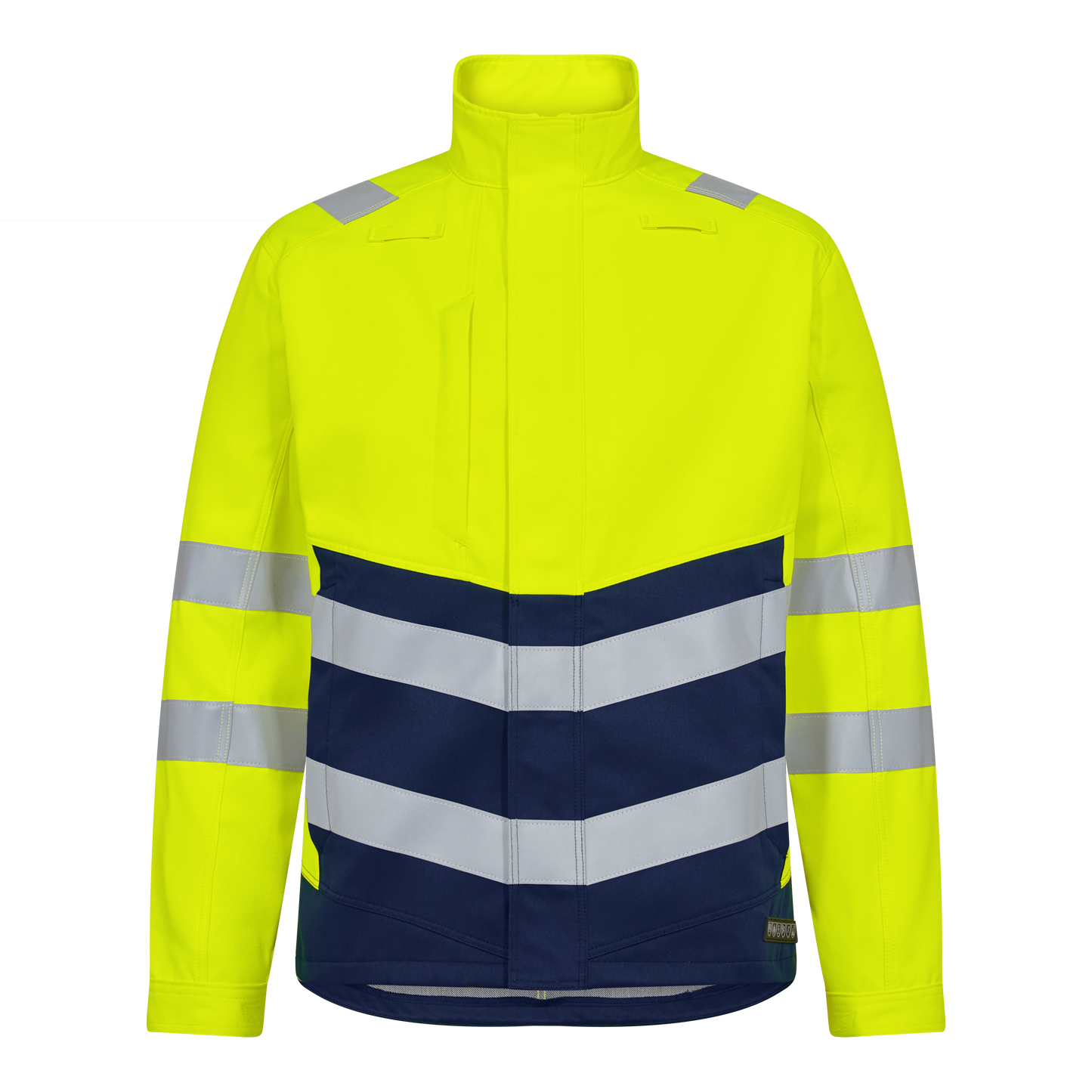 Safety+ Arbeitsjacke (1321-188)