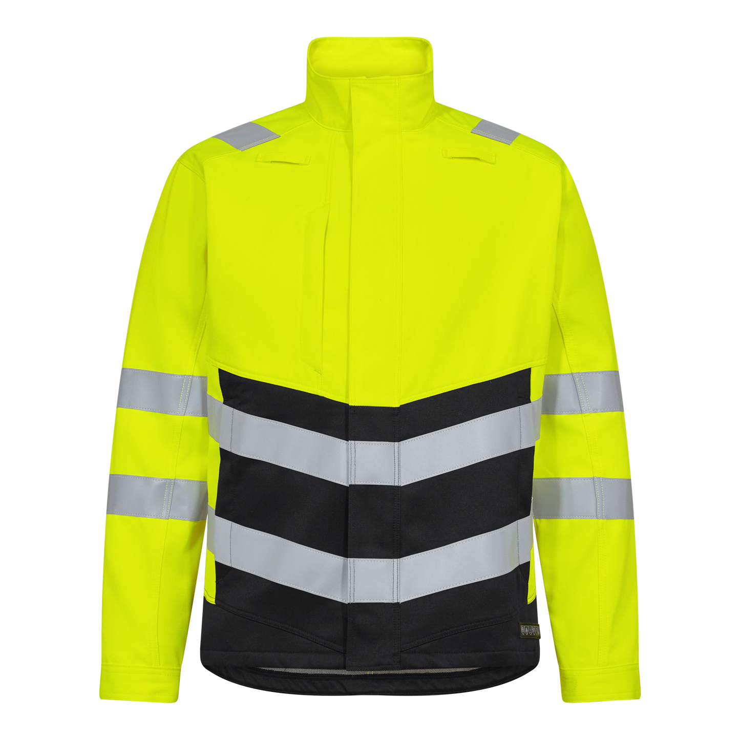 Safety+ Arbeitsjacke (1321-188)