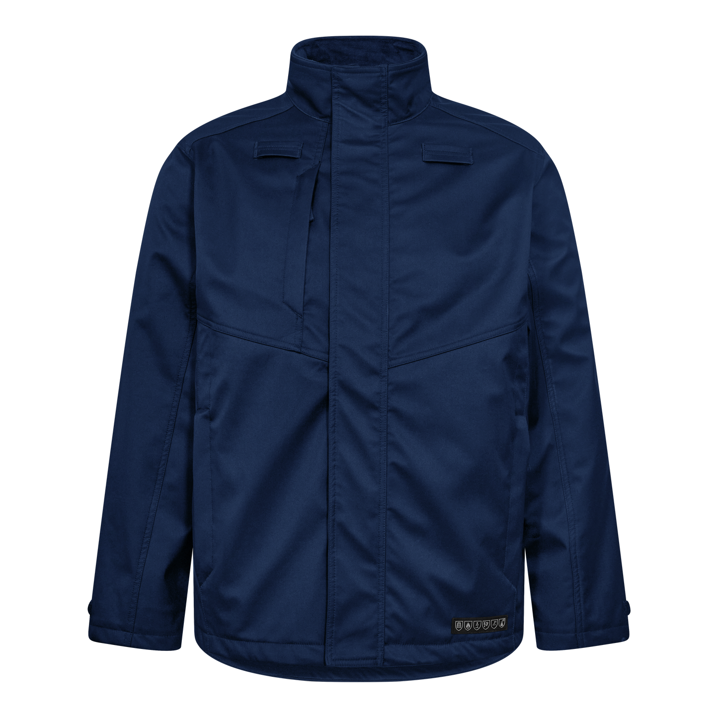 Safety+ Softshelljacke (1323-185)
