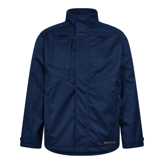 Safety+ Softshelljacke (1323-185)