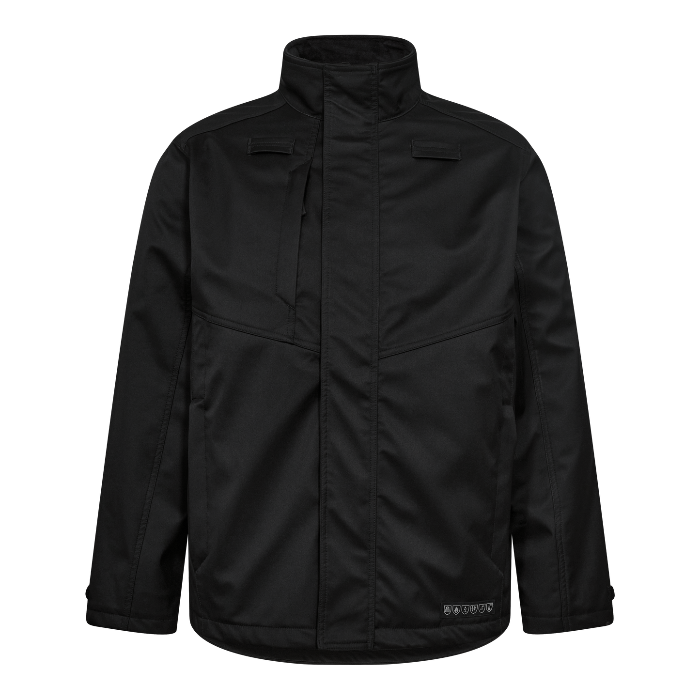 Safety+ Softshelljacke (1323-185)