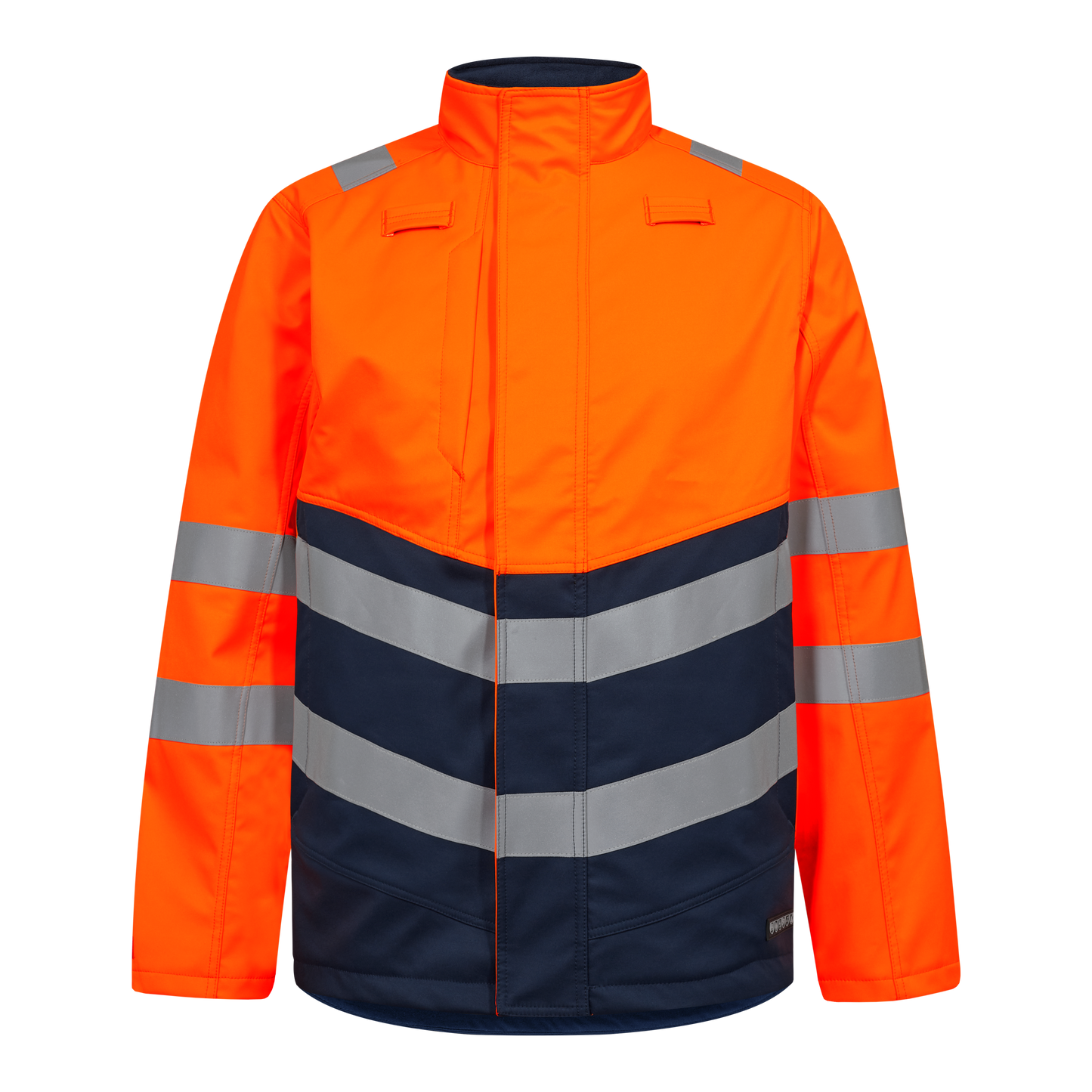 Safety+ Softshelljacke (1324-185)