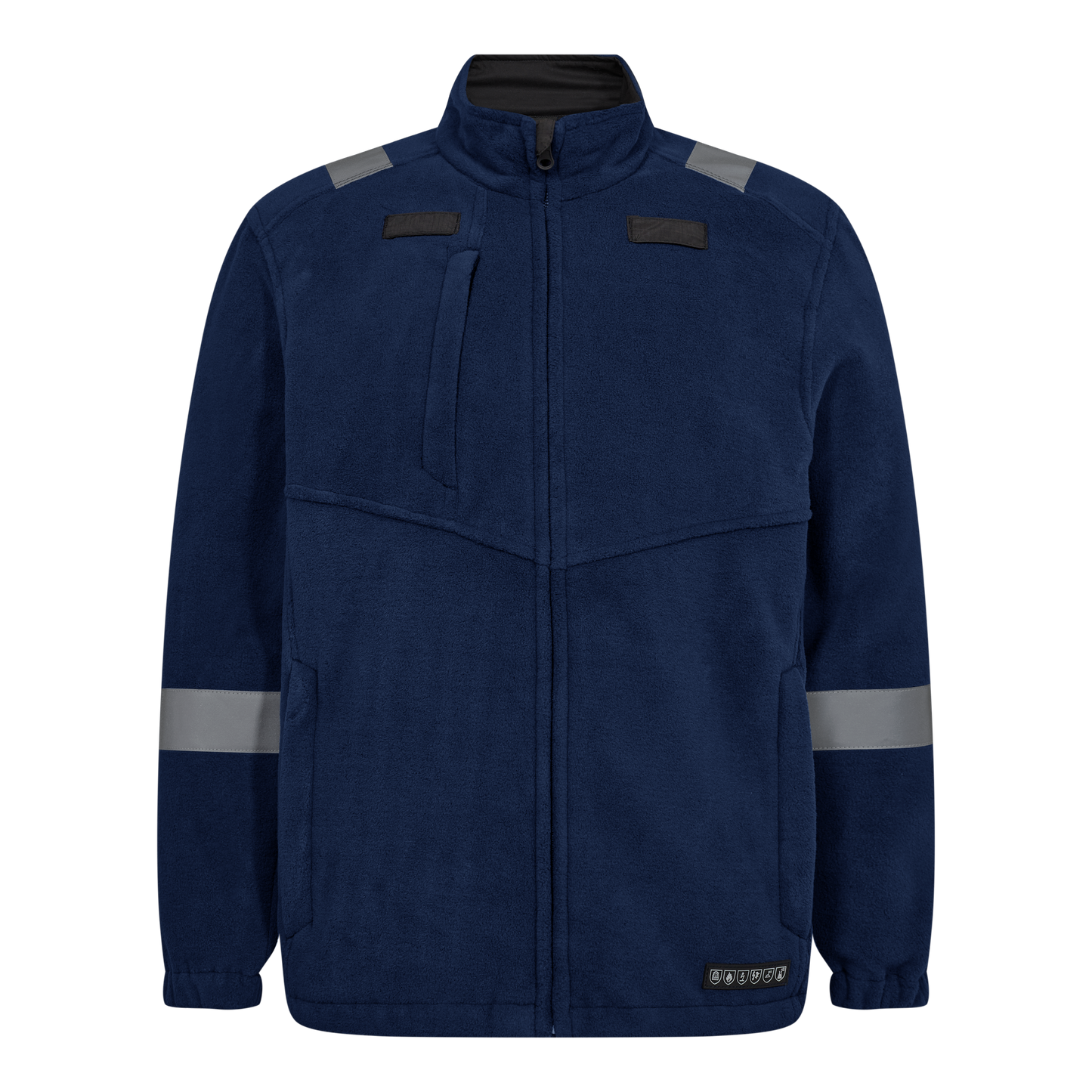 Safety+ Fleecejacke (1325-179)