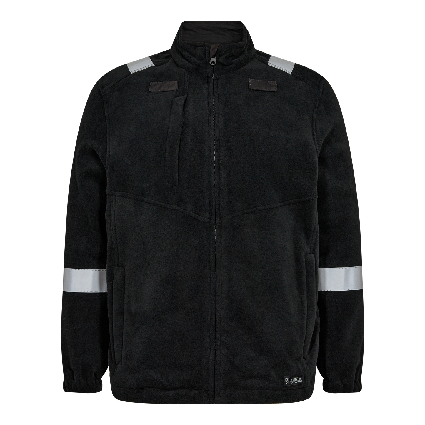 Safety+ Fleecejacke (1325-179)
