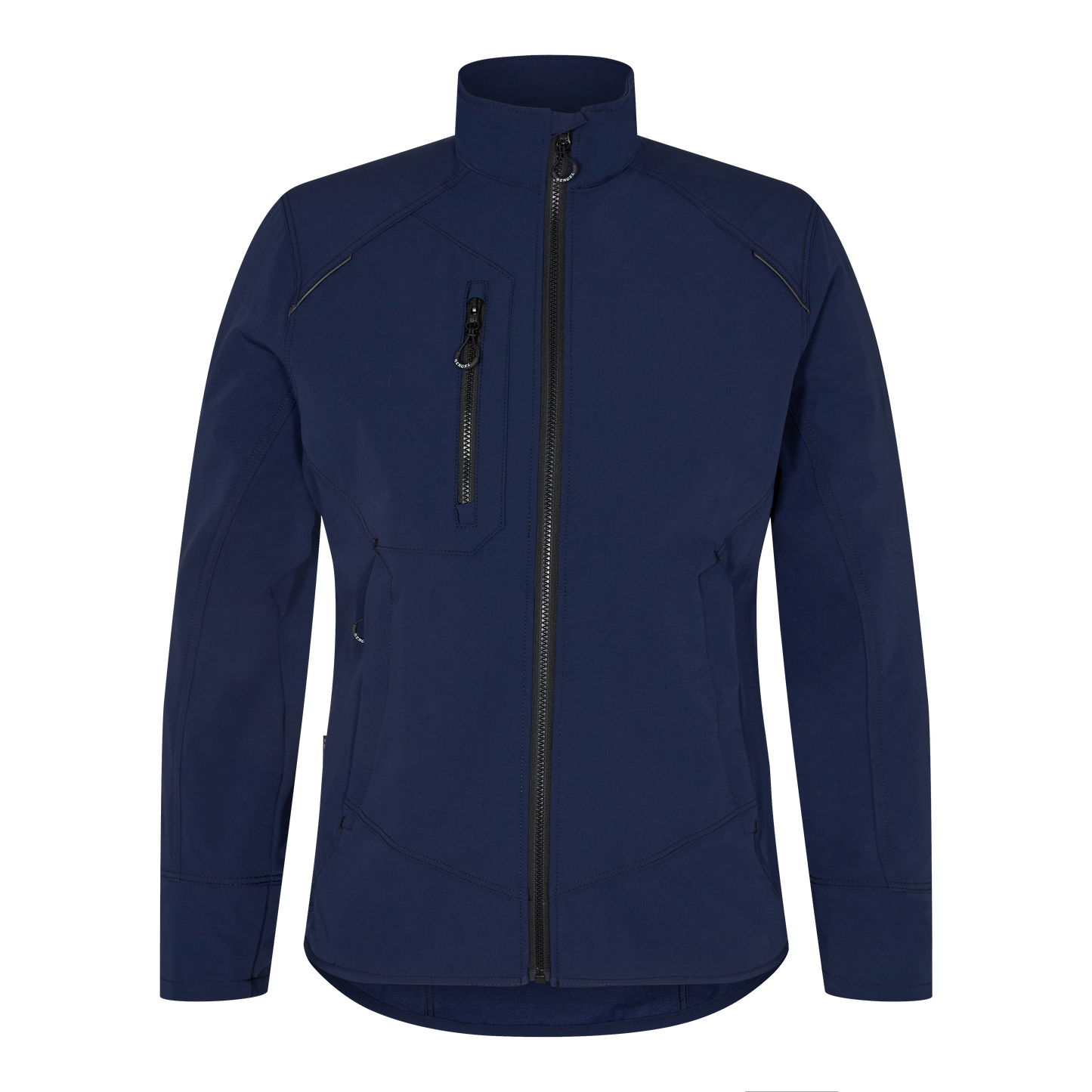 X-treme Jacke mit 4-Wege-Stretch (1366-317)