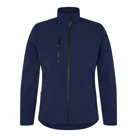 X-treme Jacke mit 4-Wege-Stretch (1366-317)