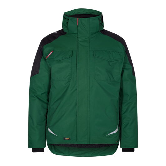Galaxy Winterjacke (1410-354)