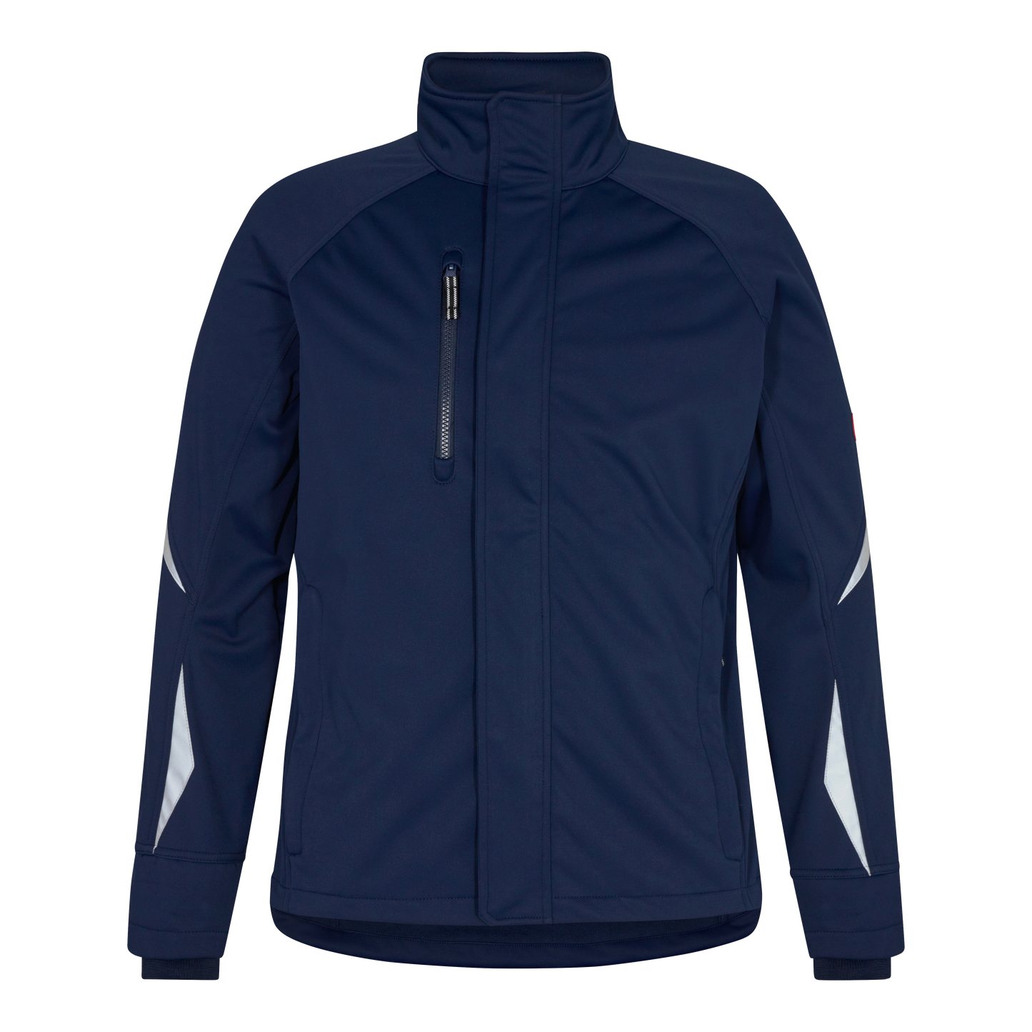 Extend Softshelljacke (1454-328)