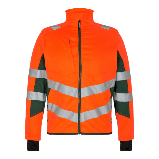 Safety Arbeitsjacke (1544-314)