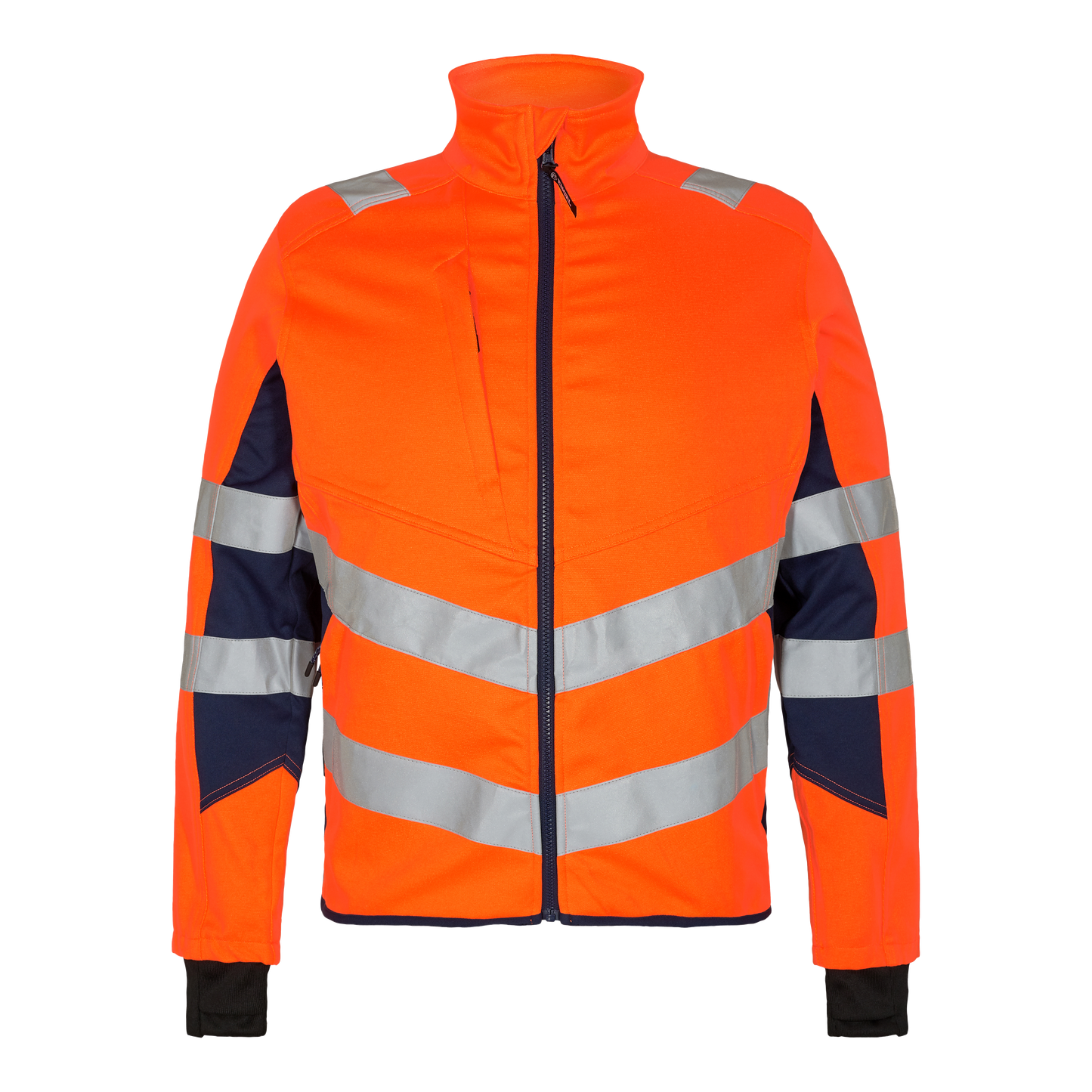 Safety Arbeitsjacke (1544-314)