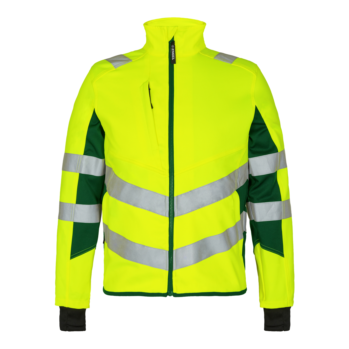 Safety Arbeitsjacke (1544-314)