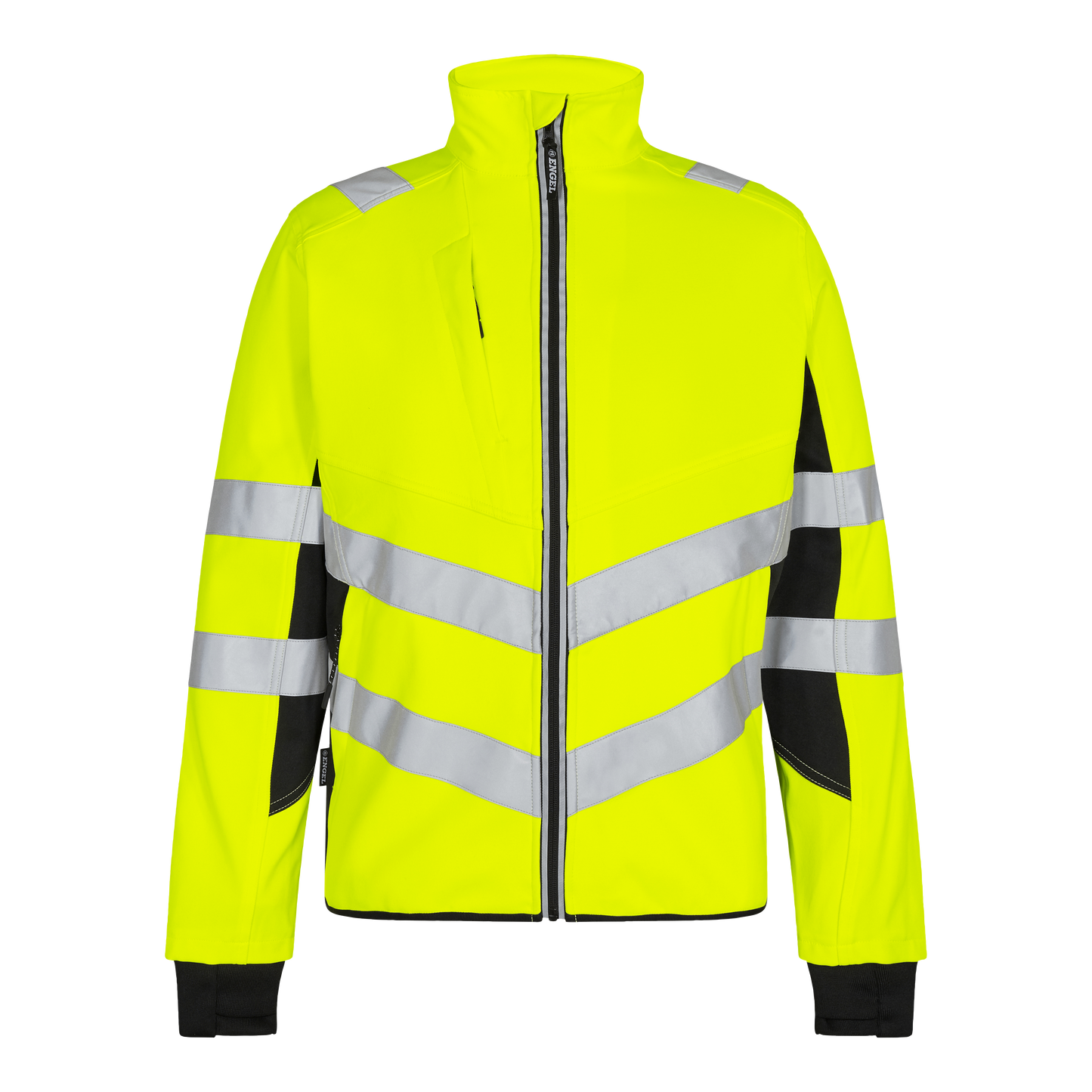 Safety Arbeitsjacke (1544-314)