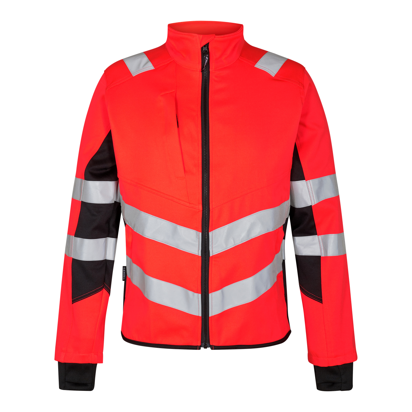 Safety Arbeitsjacke (1544-314)