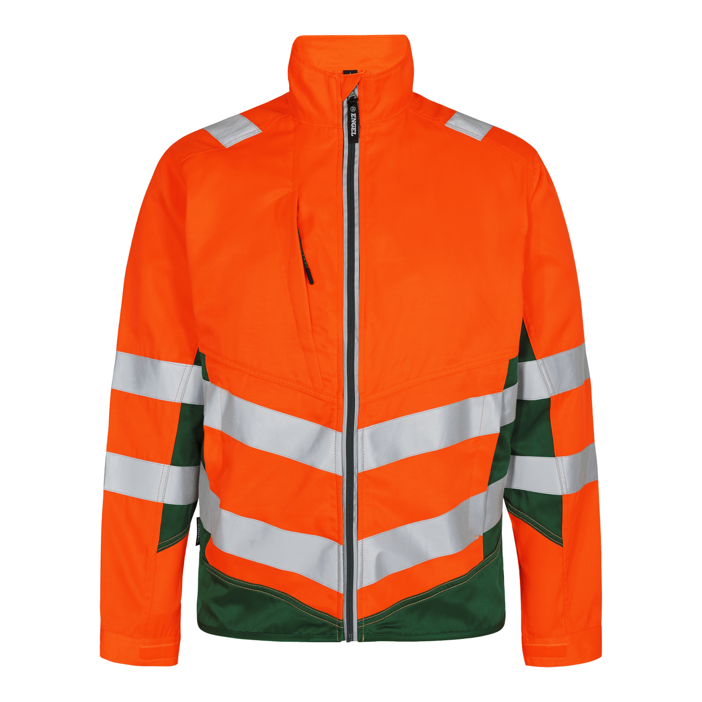 Safety Light Arbeitsjacke (1545-319)
